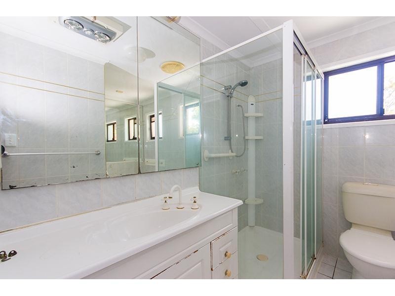 19 Nerang Broadbeach Road, Nerang QLD 4211