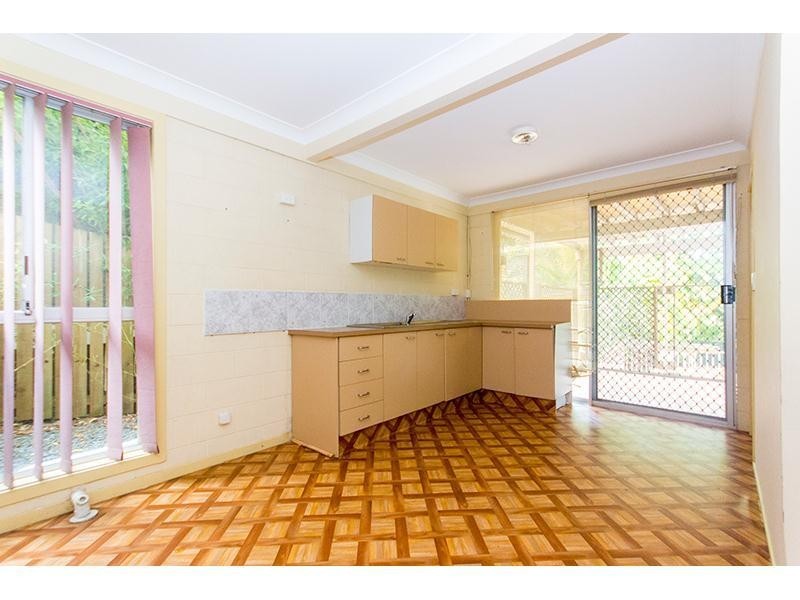 19 Nerang Broadbeach Road, Nerang QLD 4211