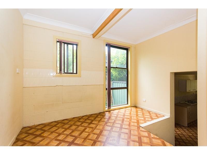 19 Nerang Broadbeach Road, Nerang QLD 4211