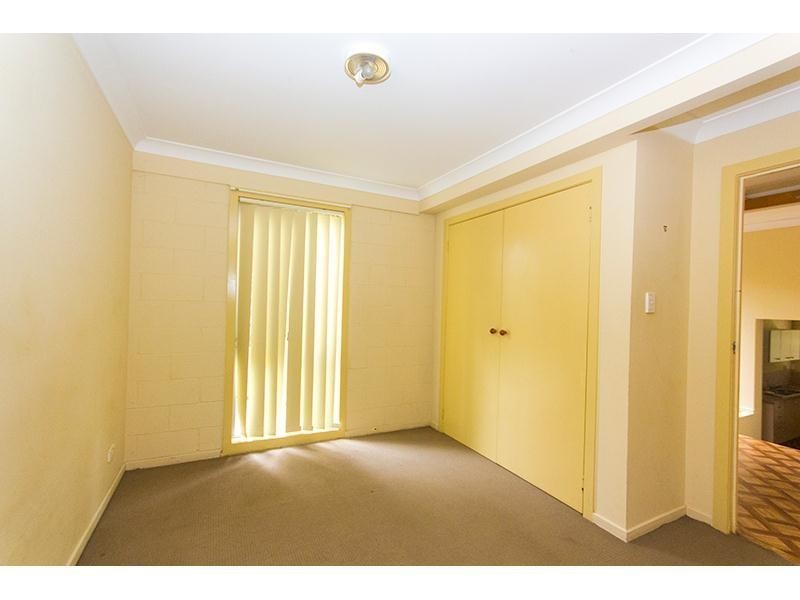 19 Nerang Broadbeach Road, Nerang QLD 4211