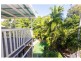 19 Nerang Broadbeach Road, Nerang QLD 4211