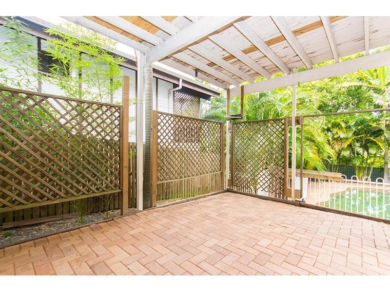 19 Nerang Broadbeach Road, Nerang QLD 4211