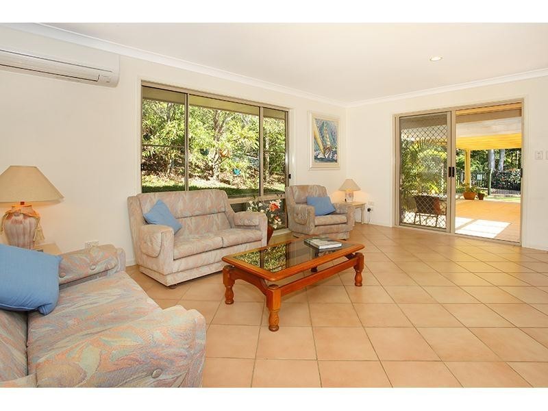 42 The Oval Drive, Mount Nathan QLD 4211