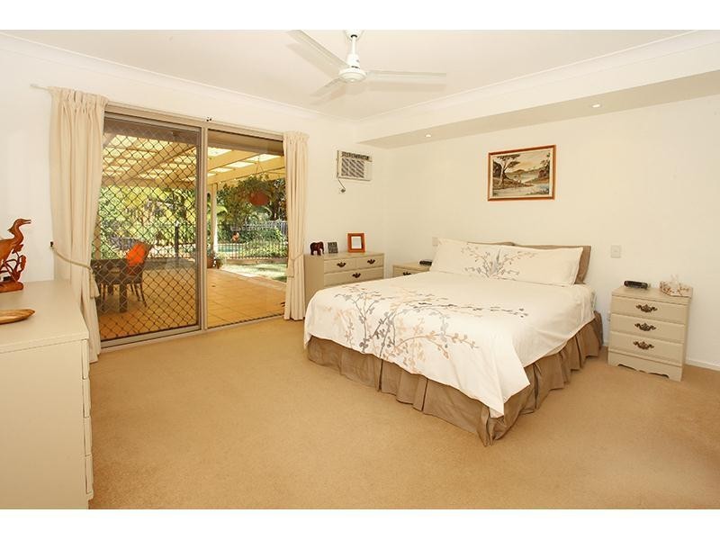 42 The Oval Drive, Mount Nathan QLD 4211