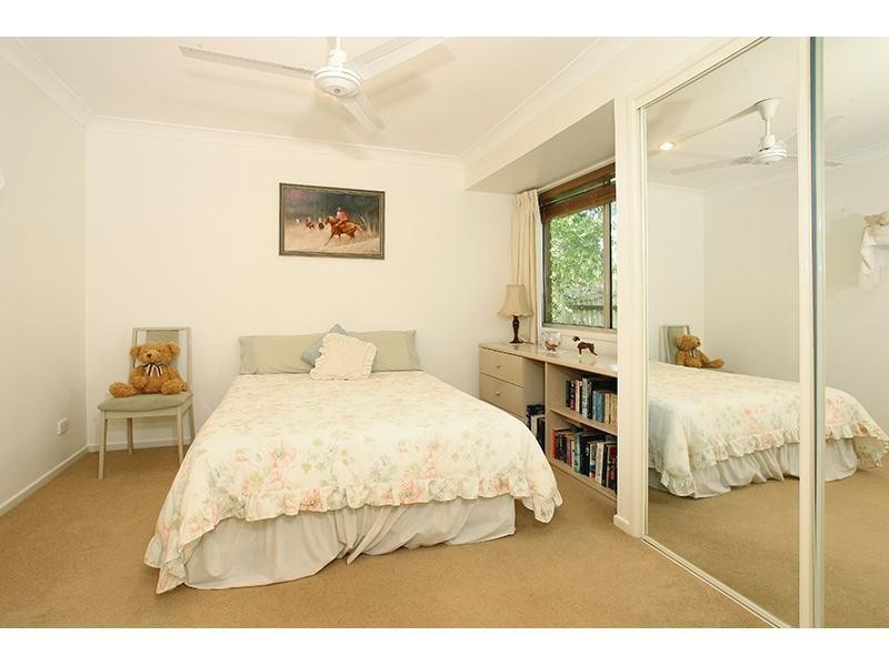 42 The Oval Drive, Mount Nathan QLD 4211