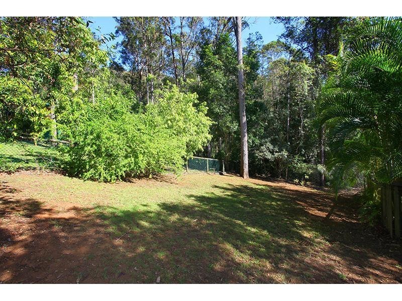 42 The Oval Drive, Mount Nathan QLD 4211