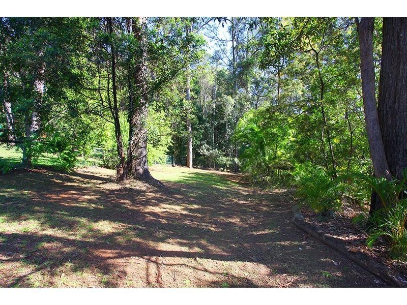 42 The Oval Drive, Mount Nathan QLD 4211