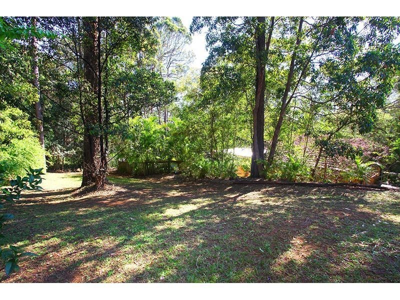 42 The Oval Drive, Mount Nathan QLD 4211