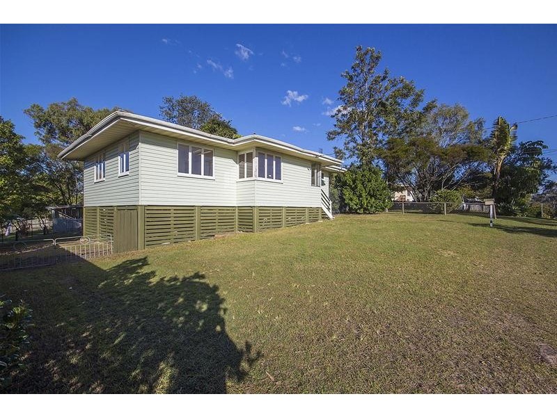 17 Wundowie Street, Nerang QLD 4211