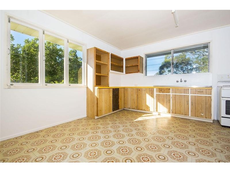 17 Wundowie Street, Nerang QLD 4211