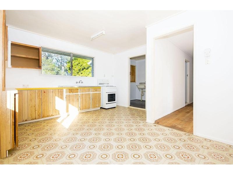 17 Wundowie Street, Nerang QLD 4211