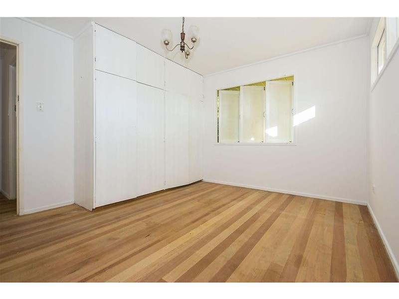 17 Wundowie Street, Nerang QLD 4211