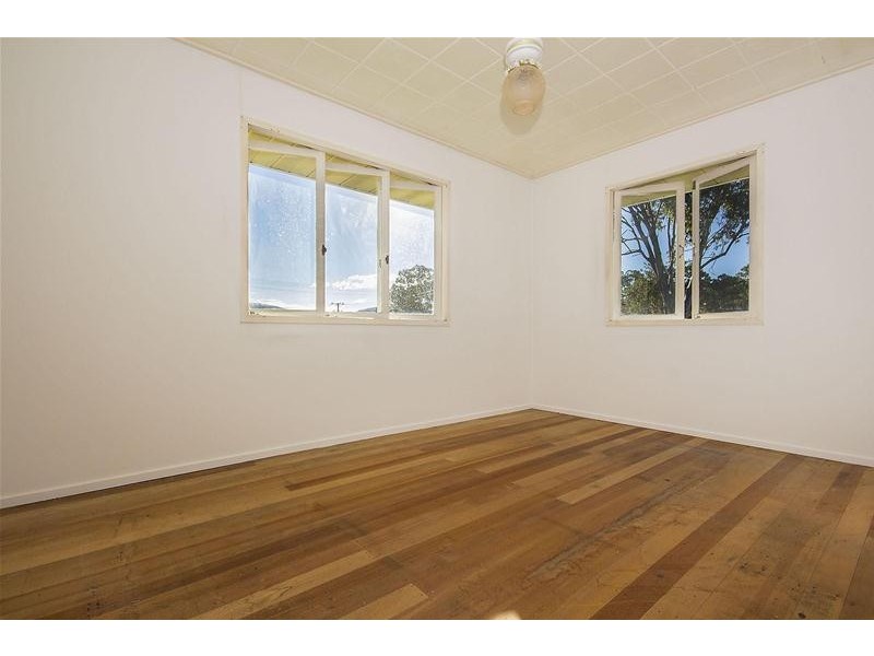 17 Wundowie Street, Nerang QLD 4211