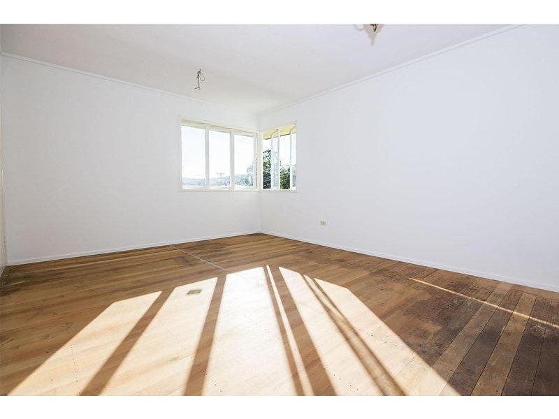 17 Wundowie Street, Nerang QLD 4211