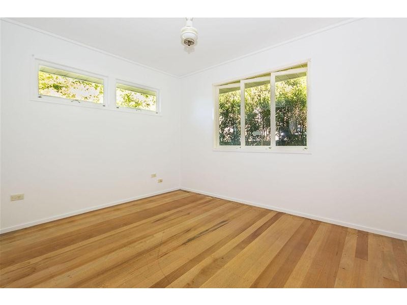 17 Wundowie Street, Nerang QLD 4211