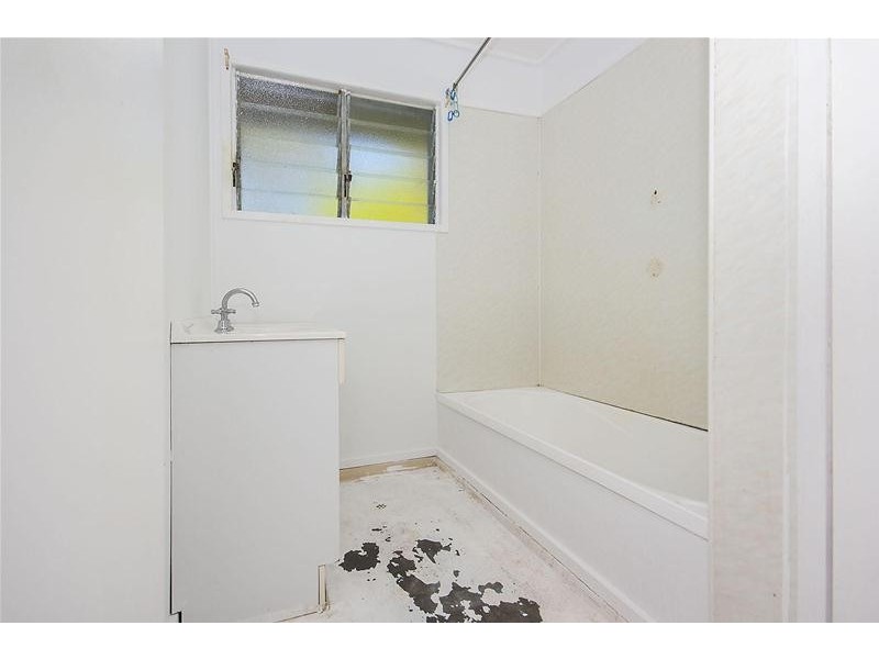 17 Wundowie Street, Nerang QLD 4211