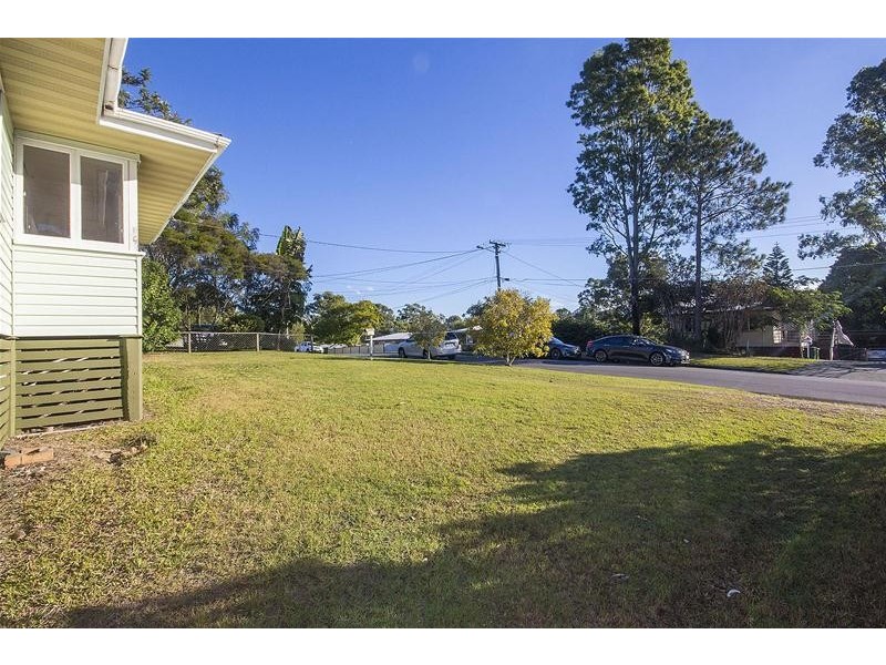 17 Wundowie Street, Nerang QLD 4211