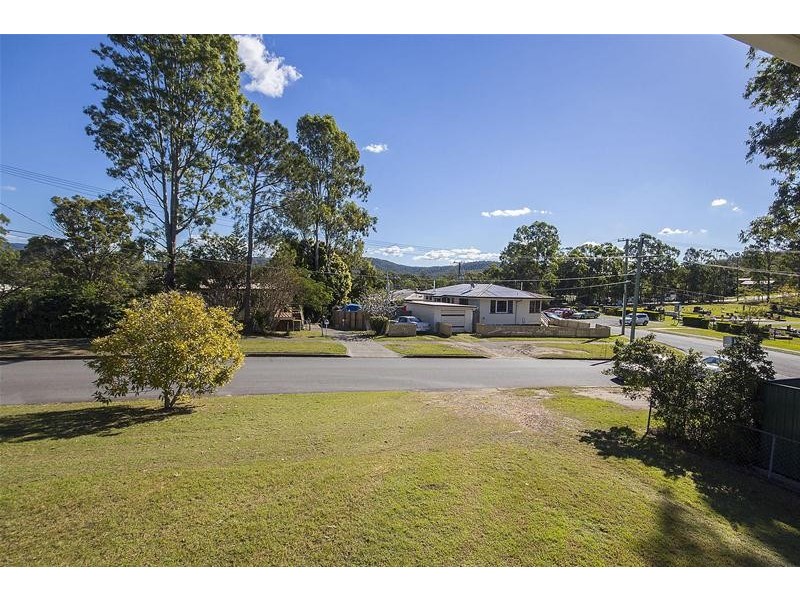 17 Wundowie Street, Nerang QLD 4211