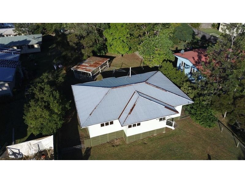 17 Wundowie Street, Nerang QLD 4211