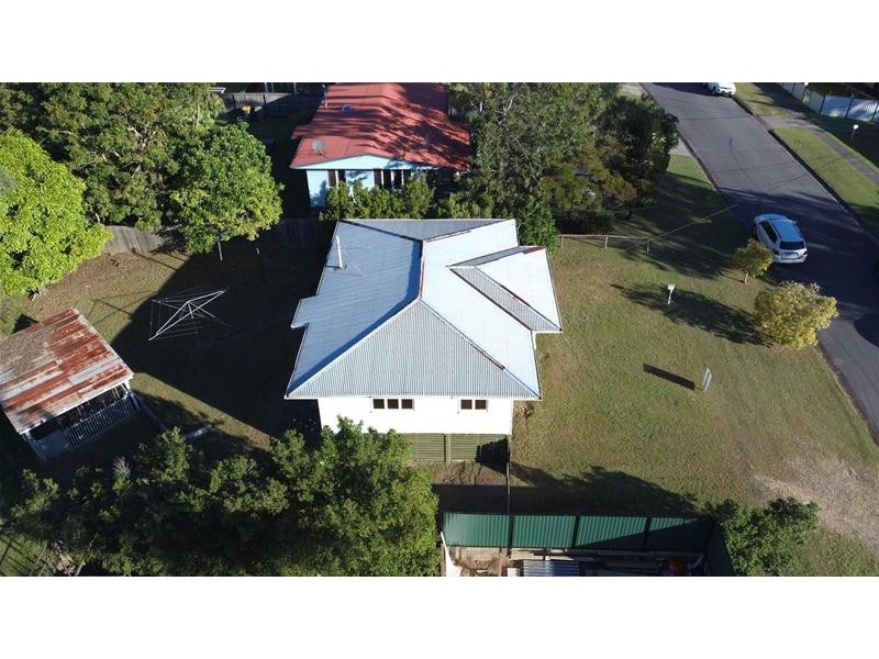 17 Wundowie Street, Nerang QLD 4211