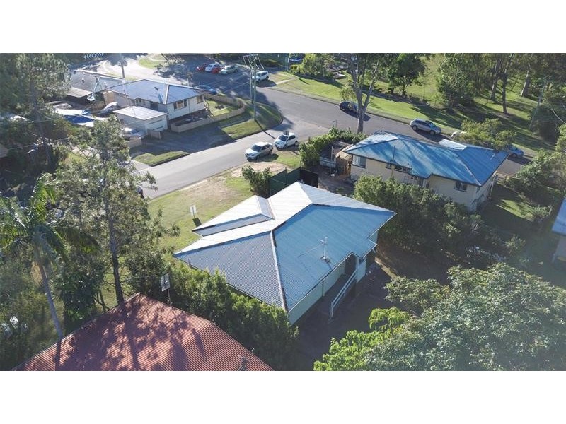 17 Wundowie Street, Nerang QLD 4211