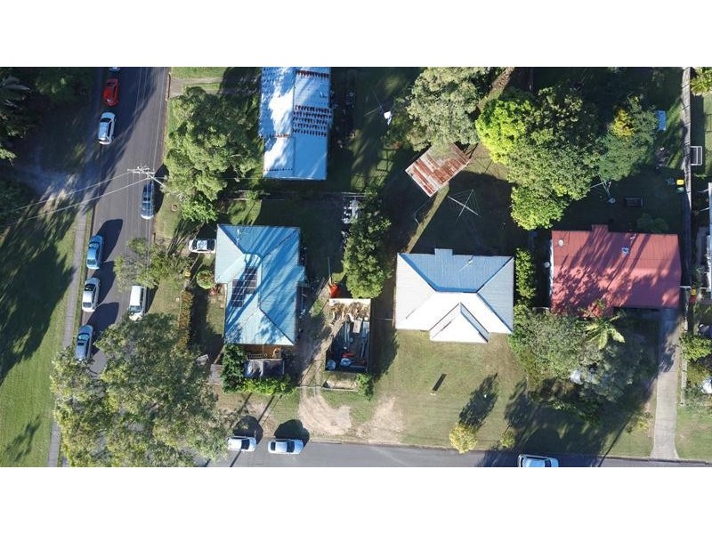 17 Wundowie Street, Nerang QLD 4211