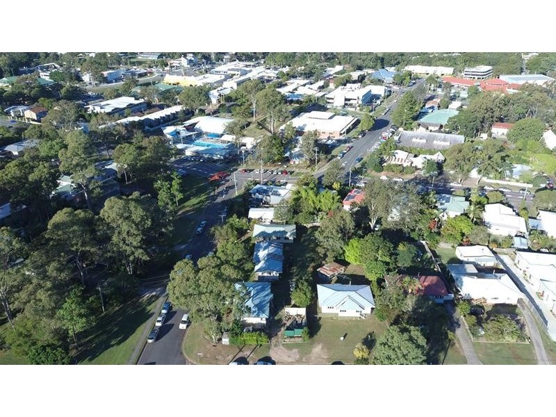 17 Wundowie Street, Nerang QLD 4211