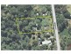 Lot l13, 15-17 Gwingana Court, Beechmont QLD 4211
