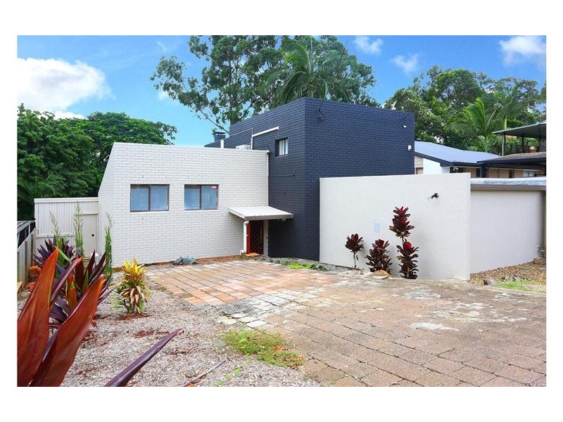 36 Riverview Road, Nerang QLD 4211