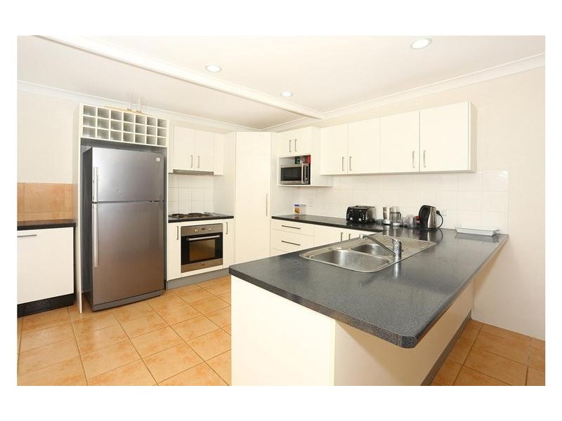 36 Riverview Road, Nerang QLD 4211