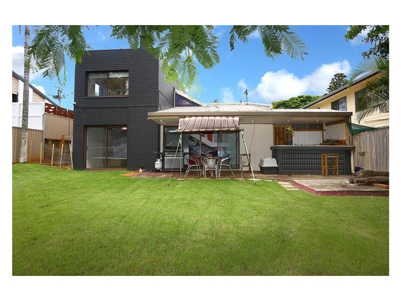 36 Riverview Road, Nerang QLD 4211