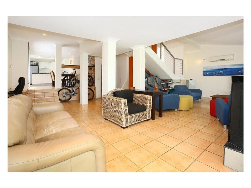 36 Riverview Road, Nerang QLD 4211