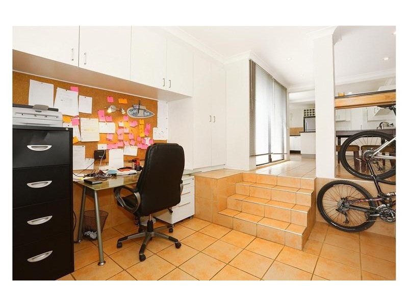 36 Riverview Road, Nerang QLD 4211