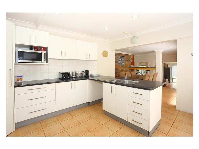 36 Riverview Road, Nerang QLD 4211