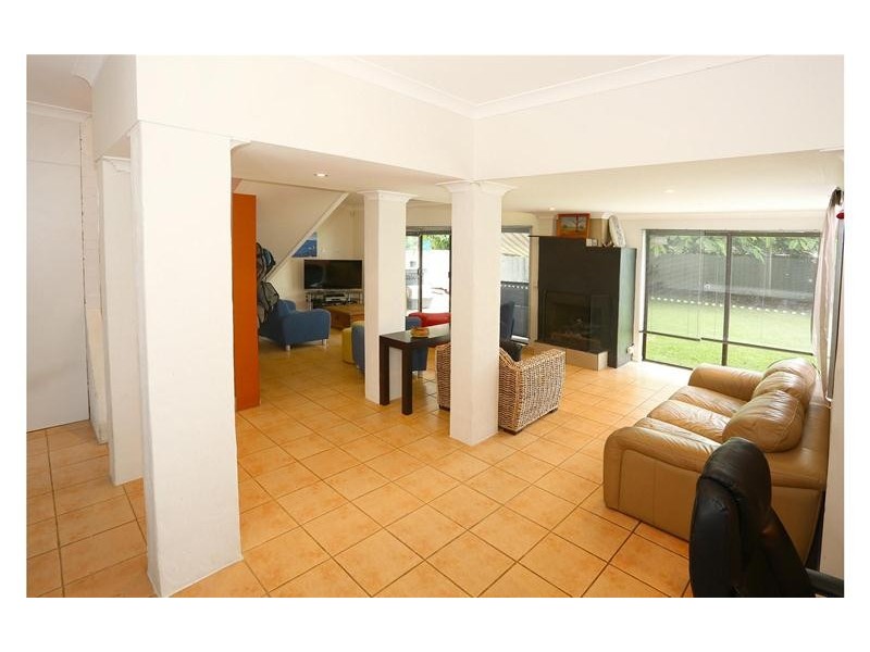 36 Riverview Road, Nerang QLD 4211