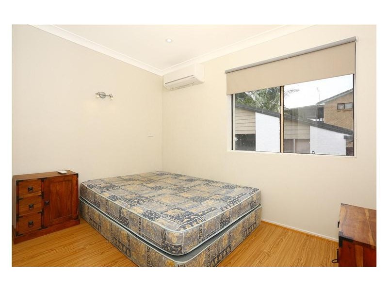 36 Riverview Road, Nerang QLD 4211