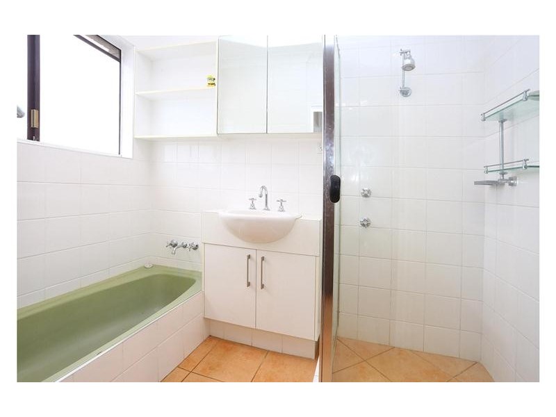 36 Riverview Road, Nerang QLD 4211