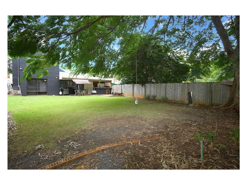 36 Riverview Road, Nerang QLD 4211