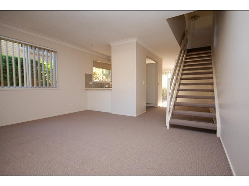 6/17 Martin Street, Nerang QLD 4211