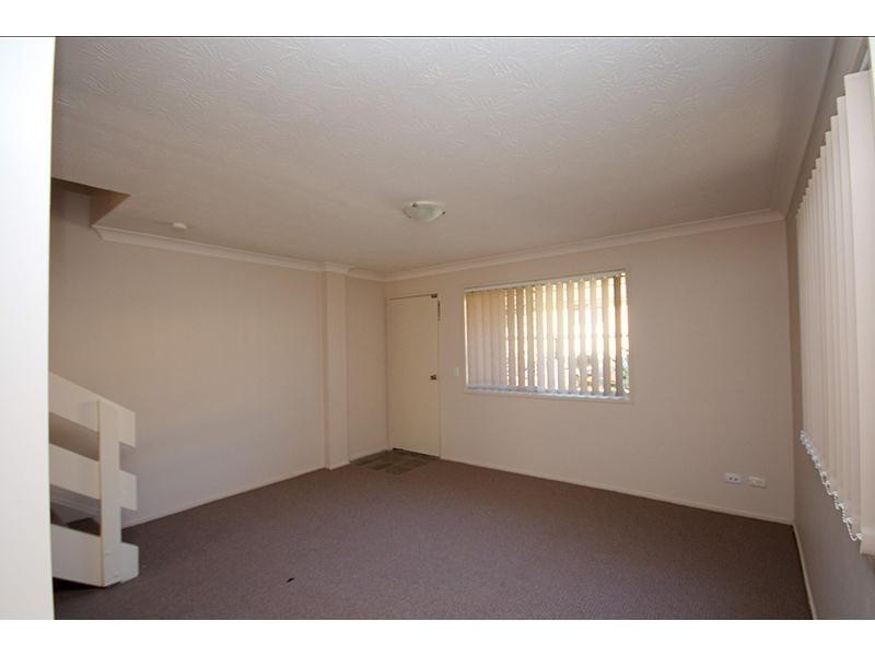 6/17 Martin Street, Nerang QLD 4211