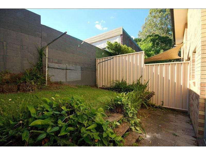 6/17 Martin Street, Nerang QLD 4211