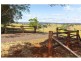 Lot 12, L12 152 Binna Burra Road, Beechmont QLD 4211