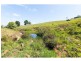 Lot 12, L12 152 Binna Burra Road, Beechmont QLD 4211