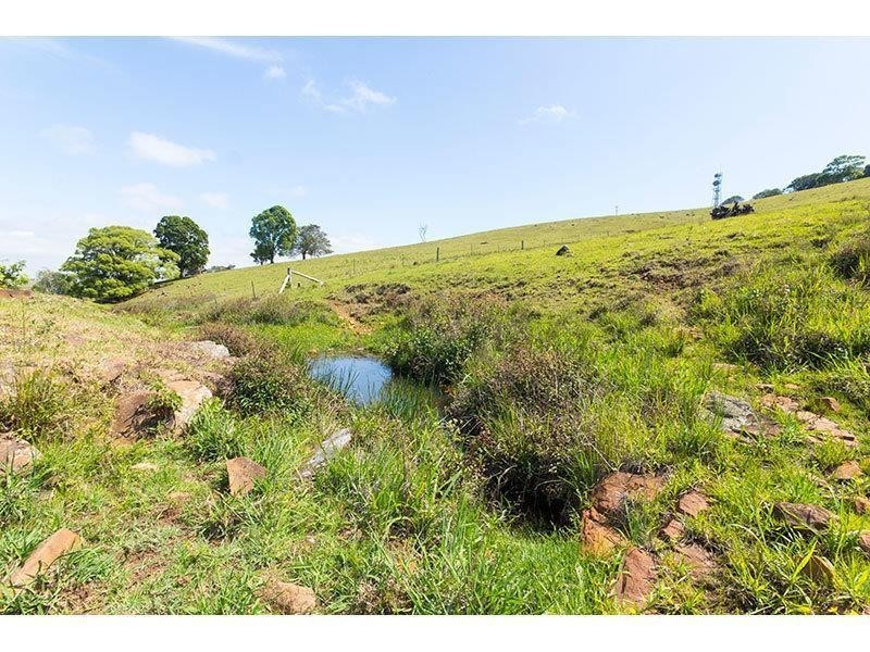 Lot 12, L12 152 Binna Burra Road, Beechmont QLD 4211