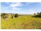Lot 12, L12 152 Binna Burra Road, Beechmont QLD 4211