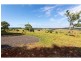 Lot 12, L12 152 Binna Burra Road, Beechmont QLD 4211