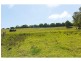 Lot 12, L12 152 Binna Burra Road, Beechmont QLD 4211