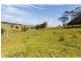 Lot 12, L12 152 Binna Burra Road, Beechmont QLD 4211