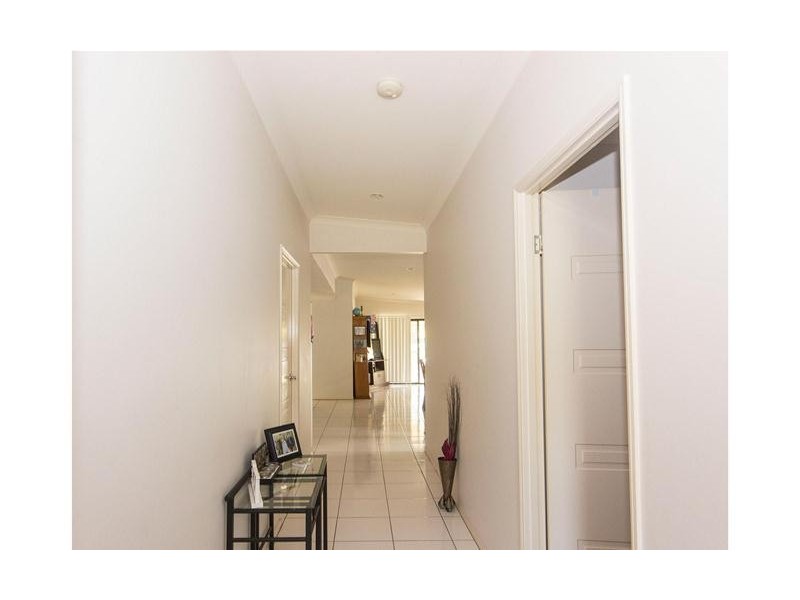 20 Pecan Drive, Upper Coomera QLD 4209