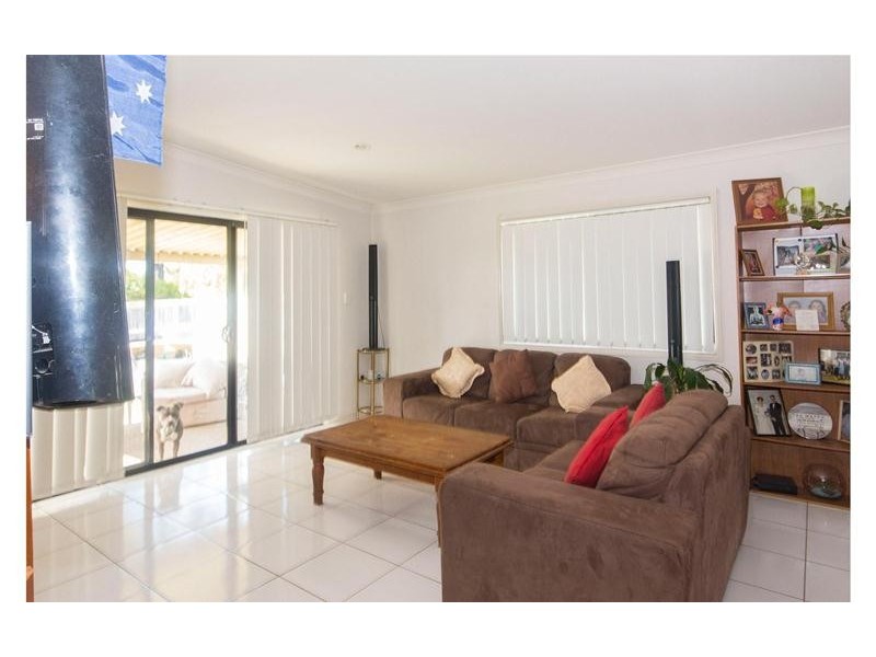 20 Pecan Drive, Upper Coomera QLD 4209